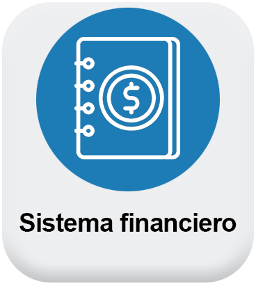 Sistema financiero