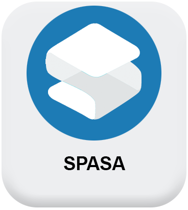 Servicios SPASA