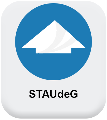 STAUdeG