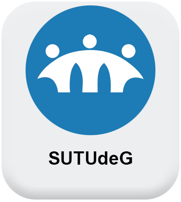 SUTUdeG