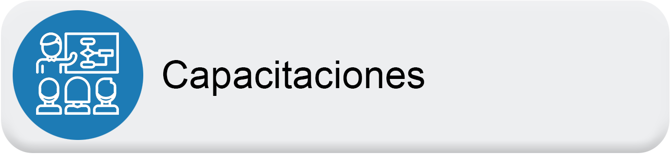 boton Capacitaciones