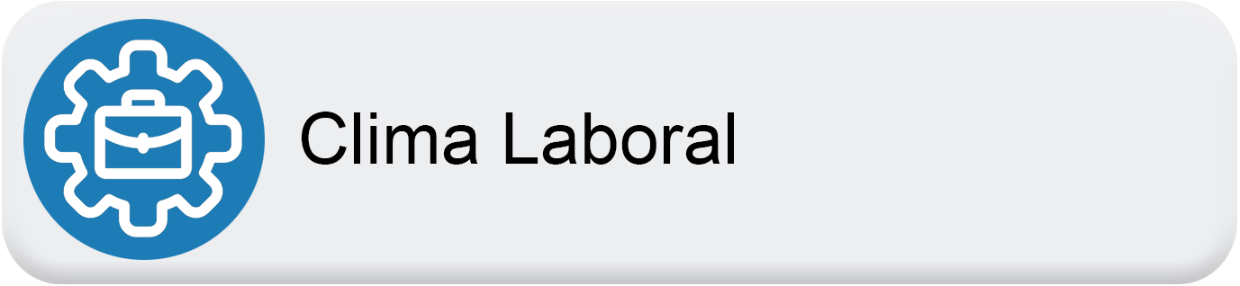 boton Clima Laboral