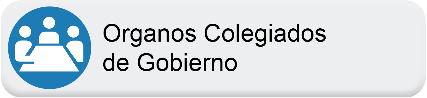 Organos Colegiados de Gobierno