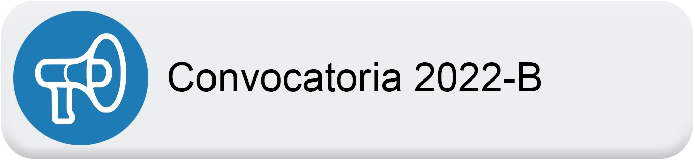 Botón convocatoria 2022b Servicio Social