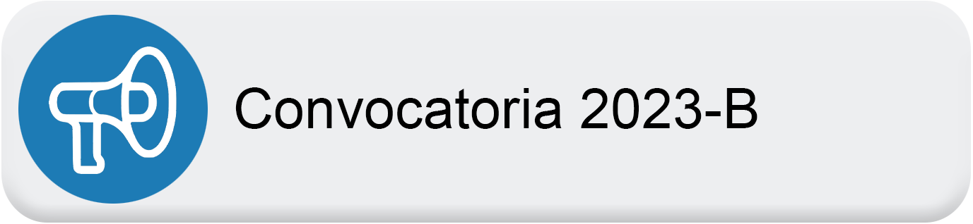 Botón convocatoria 2023b Servicio Social