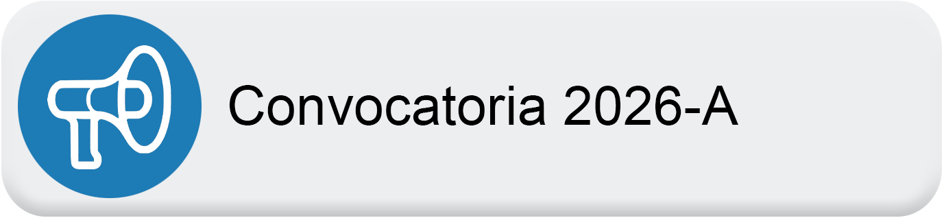 Botón convocatoria 2026a Servicio Social