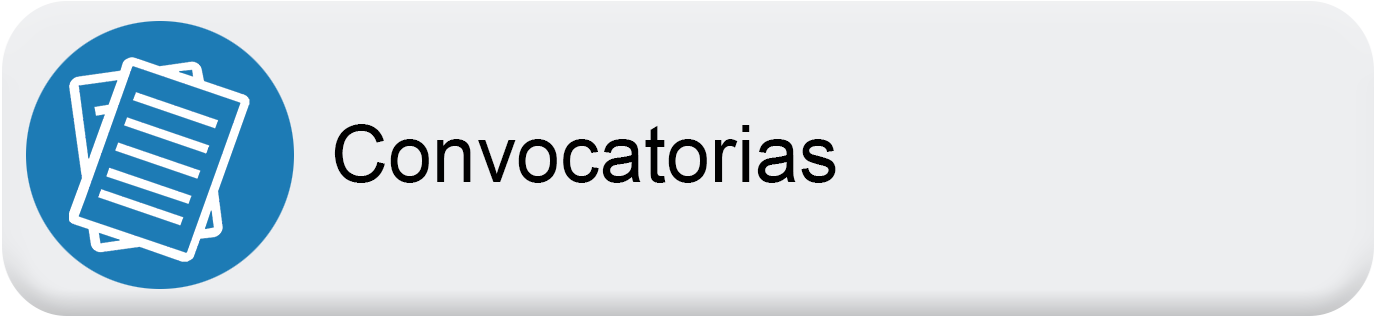 boton convocatorias personal