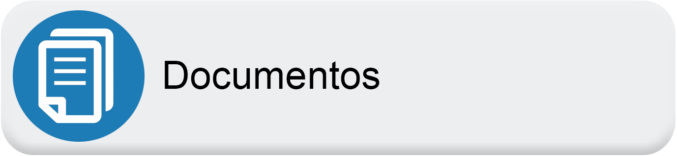 Documentos