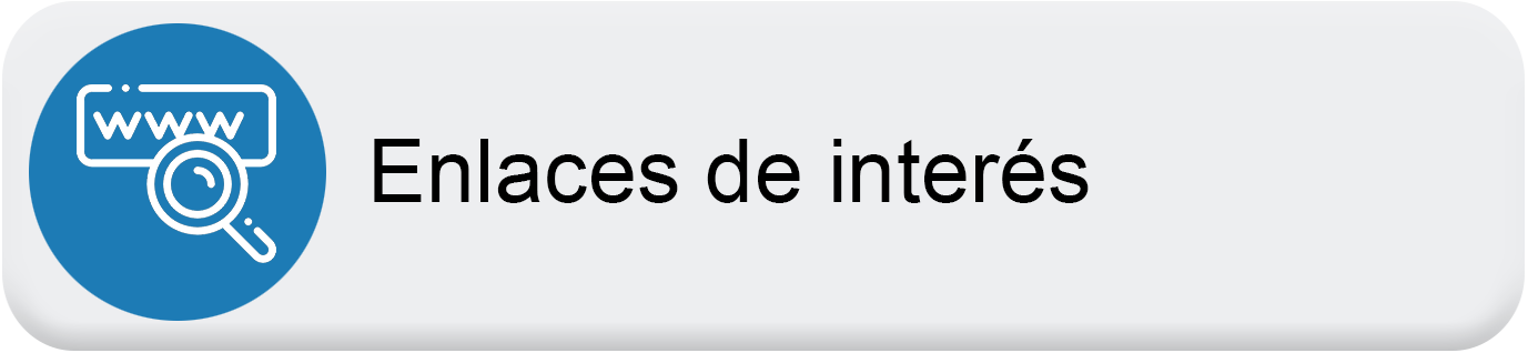 boton Enlaces de interés