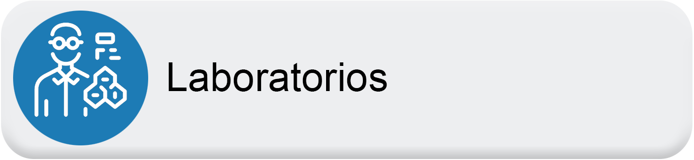 Laboratorios