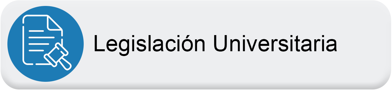 Legislación Universitaria