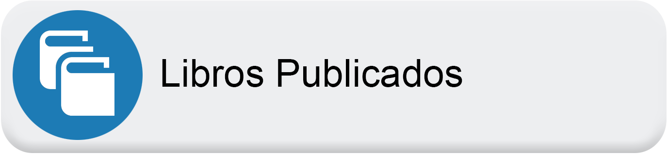 Botón libros publicados