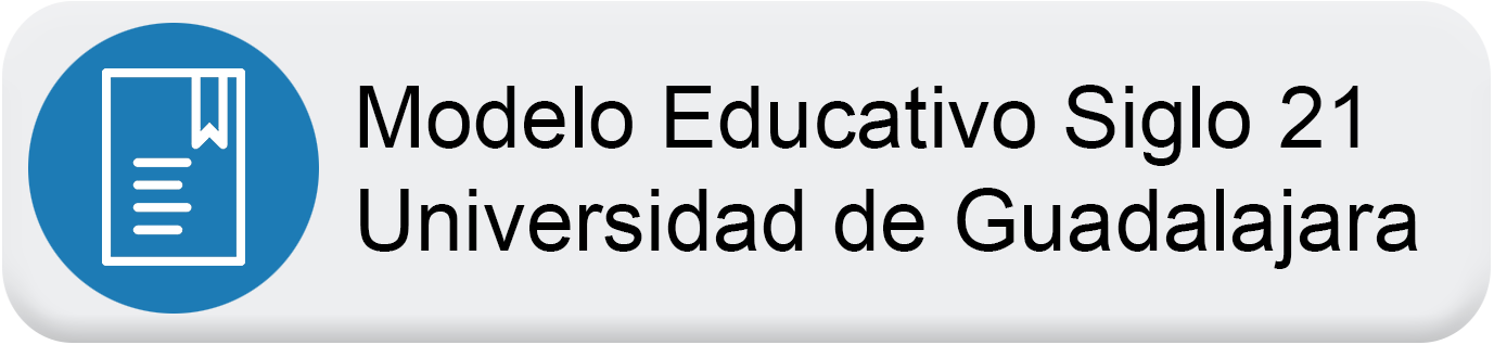 Modelo Educativo Siglo 21 UdeG