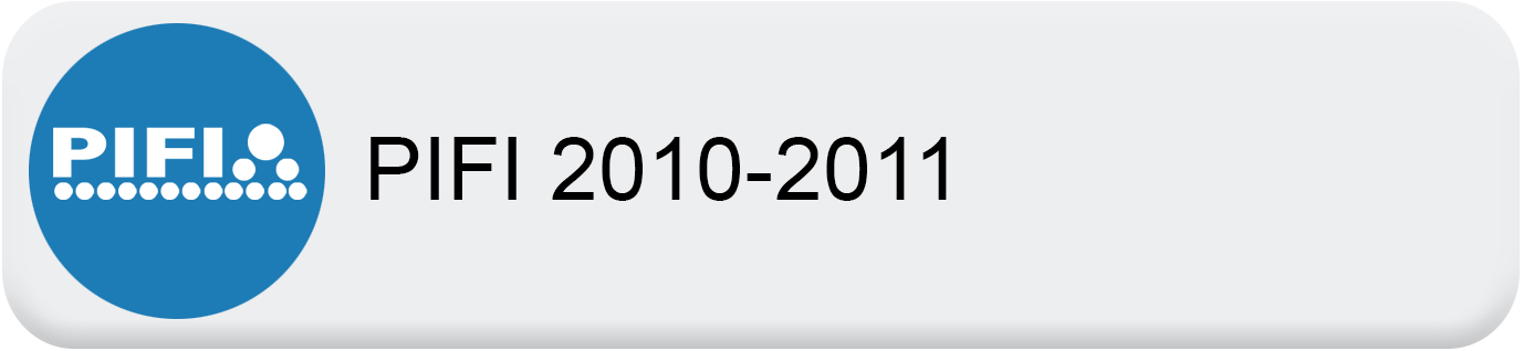 boton pifi 2010-2011