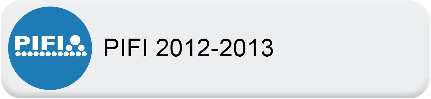 boton pifi 2012-2013