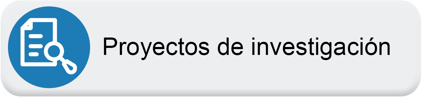 Botón proyectos de investigación