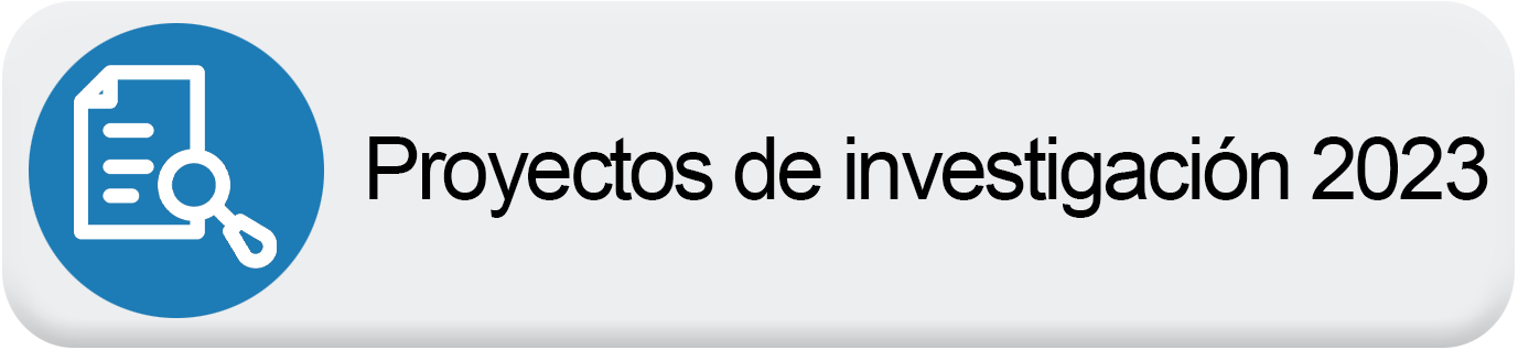 Boton proyectos de investigacion 2023