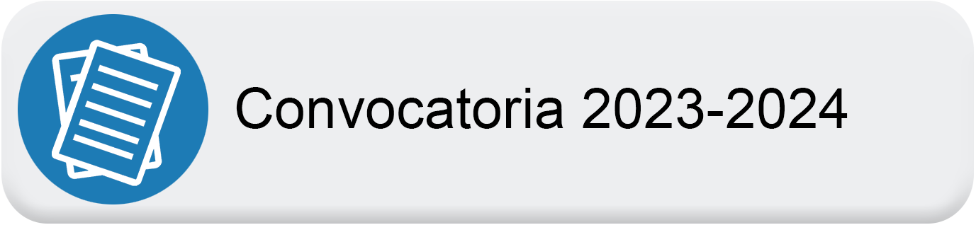 Boton Convocatoria 2023-2024