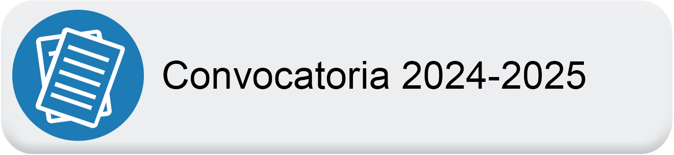 Boton Convocatoria 2024-2025