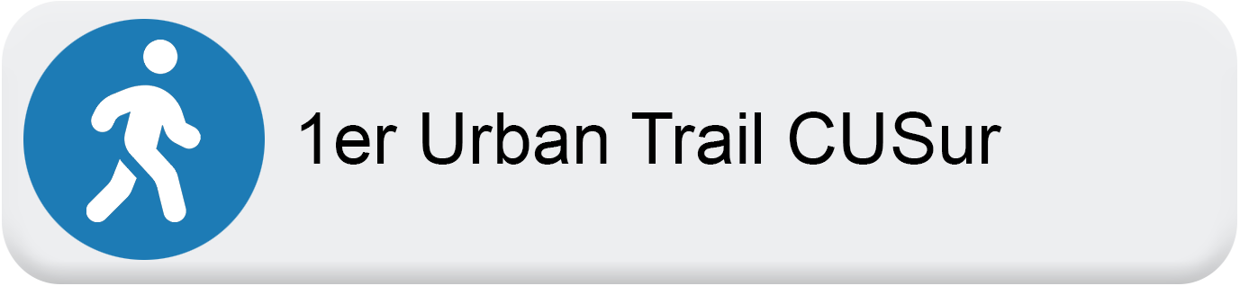 boton 1 urban trail cusur