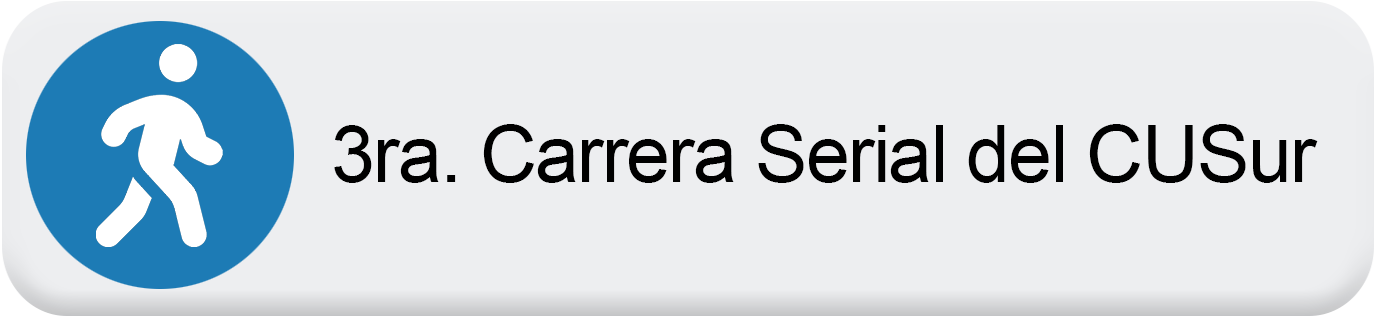 boton 3ra Carrera Serial del CUSur