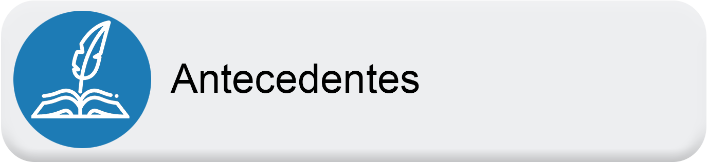 Antecedentes