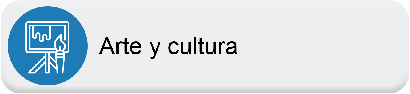 taller Arte y cultura SUAM