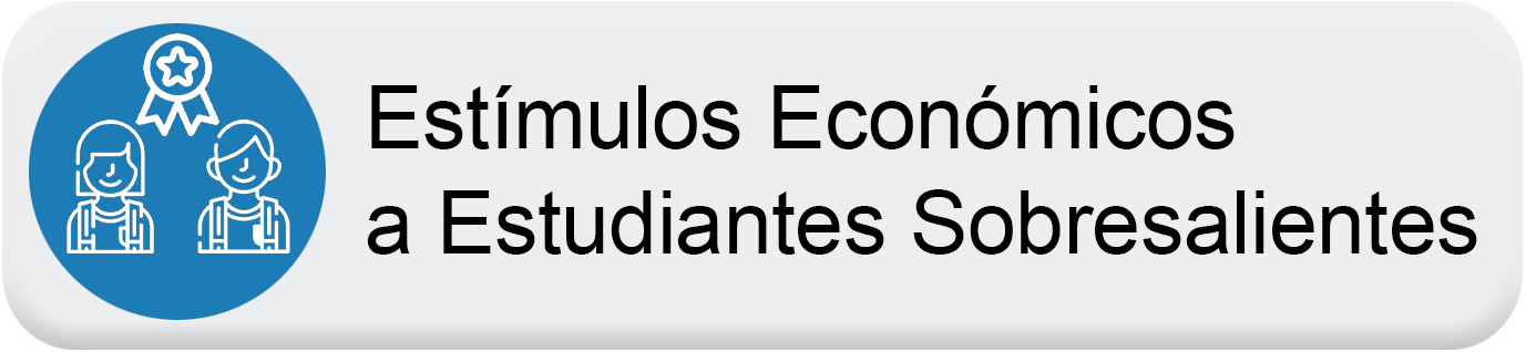 Boton becas Estímulos Económicos