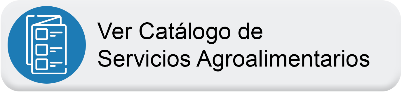 Boton Catalogo servicios agroalimentarios