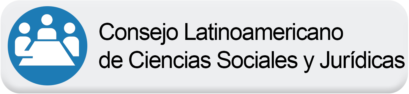 Consejo Latinoamericano de Ciencias Sociales y Jurídicas