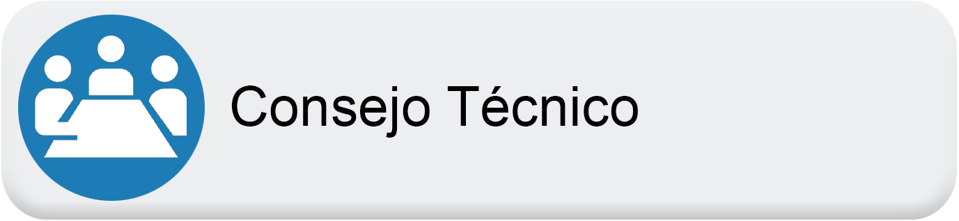 Consejo Técnico