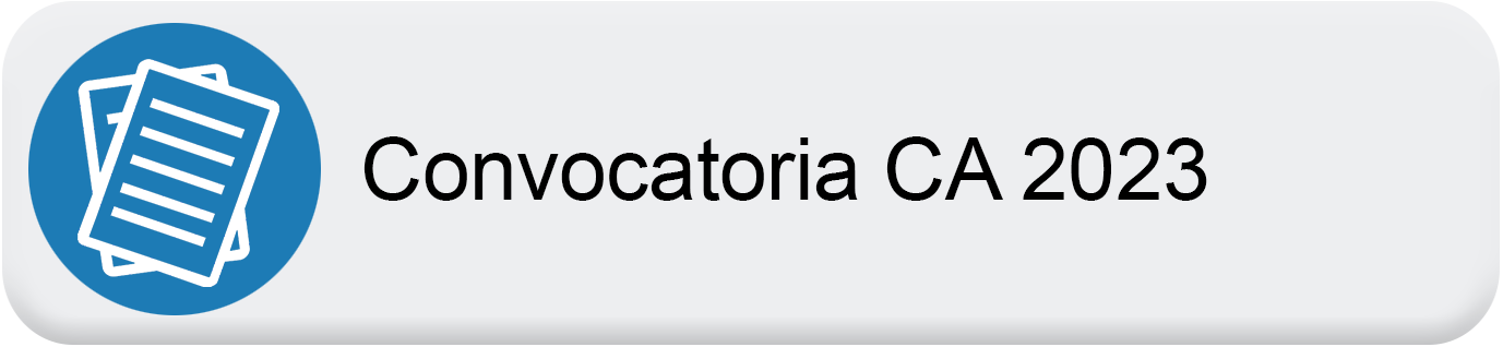 boton Convocatoria CA 2023