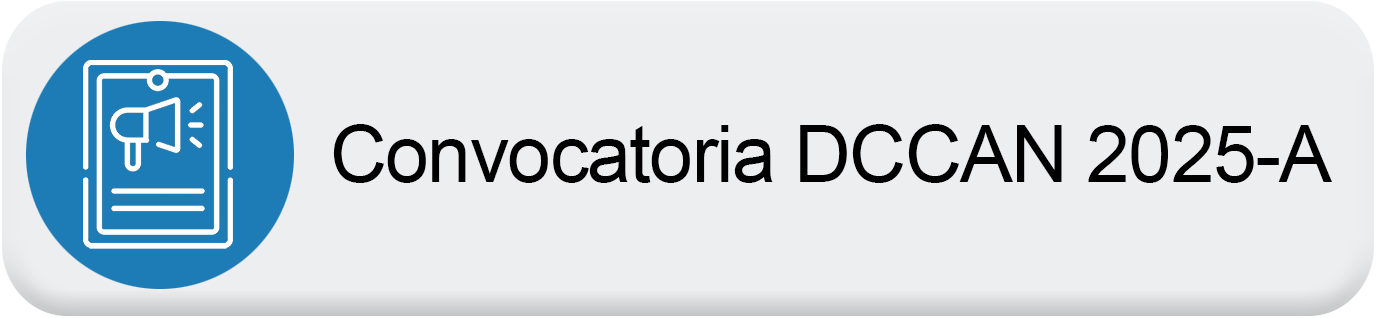 Boton Convocatoria DCCAN 2025A