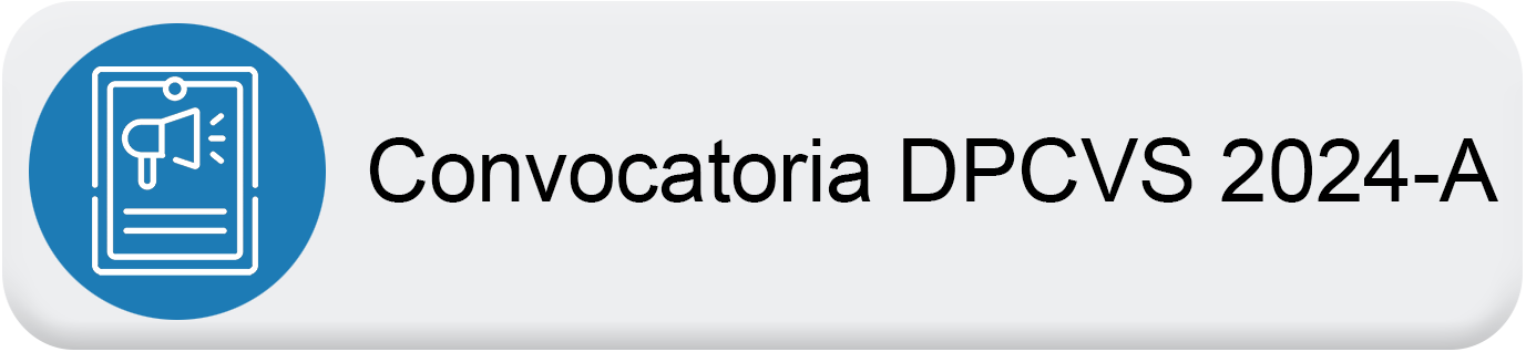 Convocatorias DPCVS 2024-A