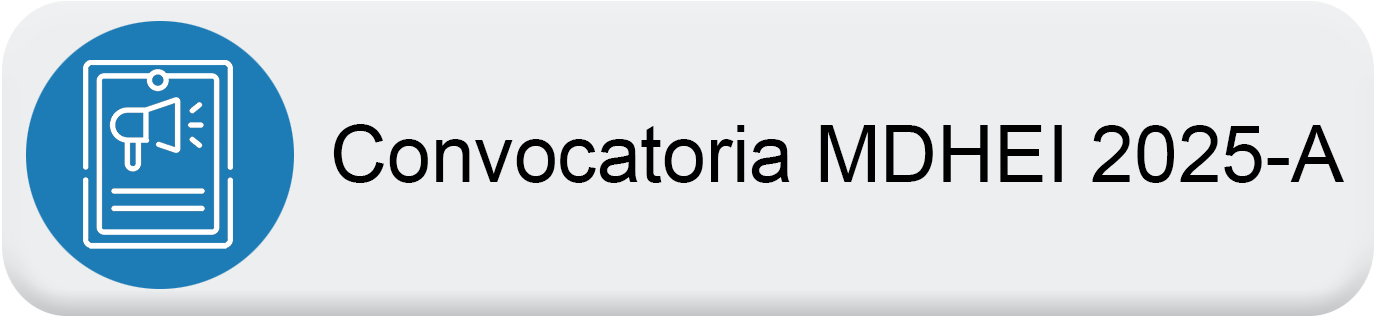 Boton Convocatoria MDHEI 2025-A