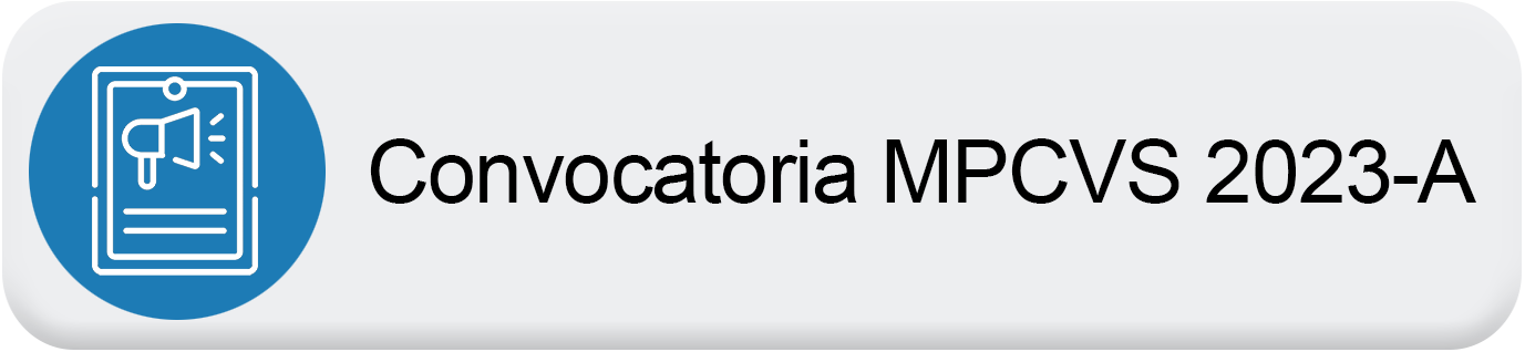 Boton Convocatoria MPCVS 2023-A