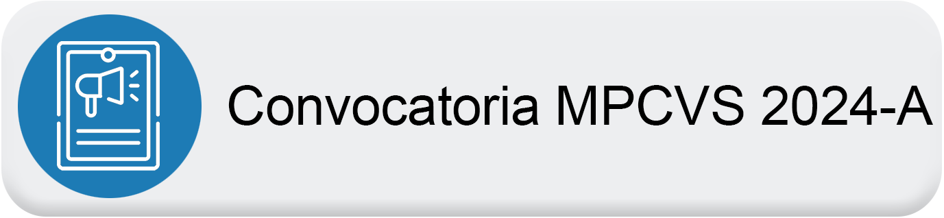 Boton Convocatoria MPCVS 2024-A