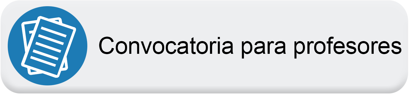 boton Convocatoria para profesores CSA