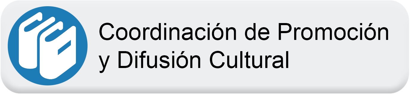 Coordinación de Promoción y Difusión Cultural