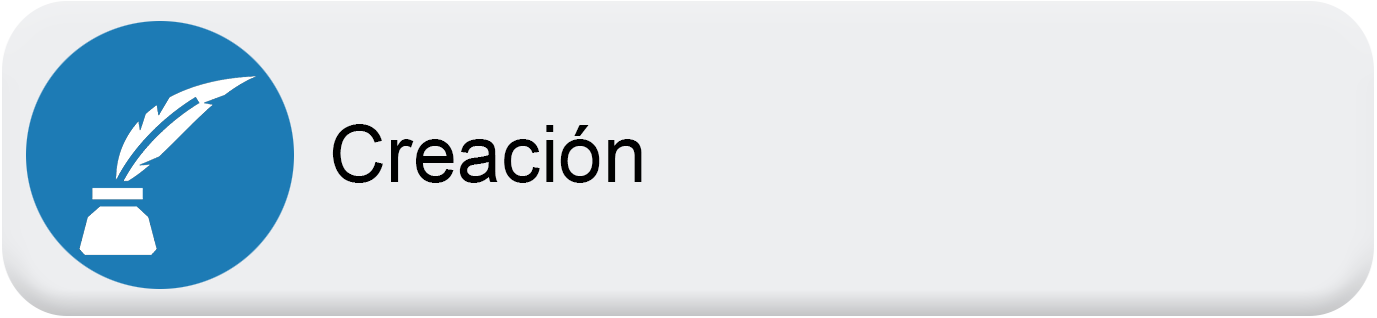 Creación CHGV