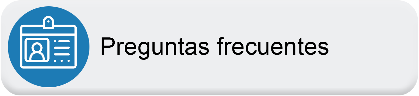 Boton acceso preguntas frecuentes