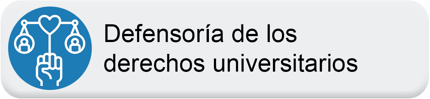 Defensoría de los derechos universitarios