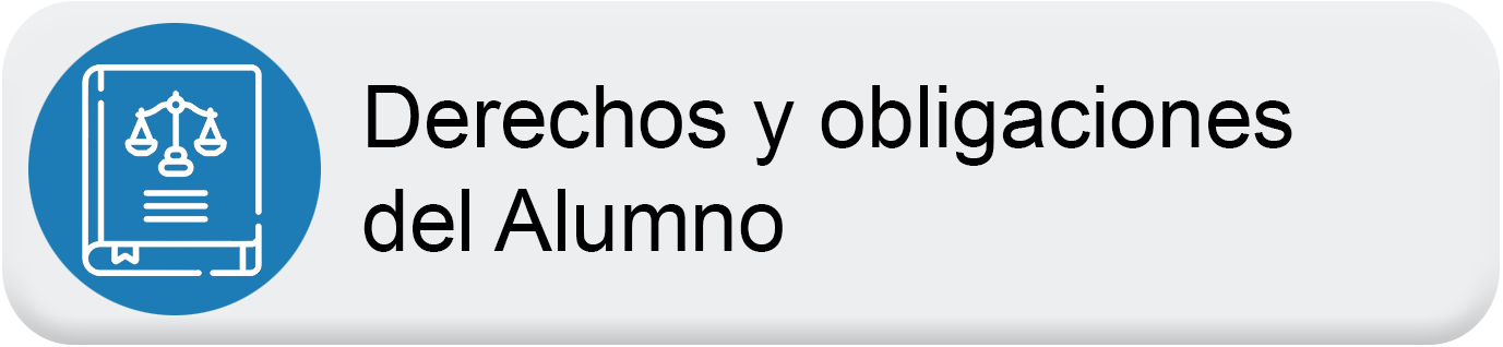 Derechos y obligaciones del Alumno