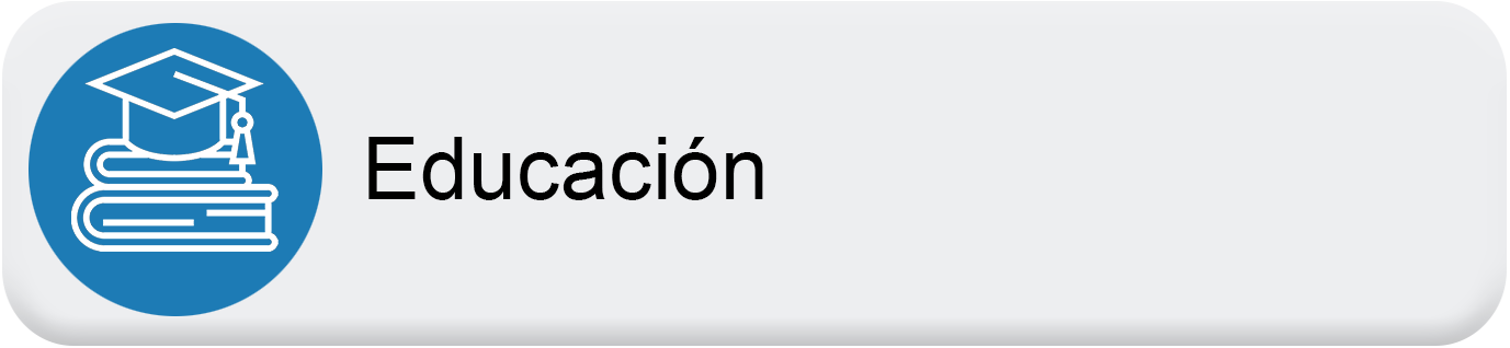 educación egresados