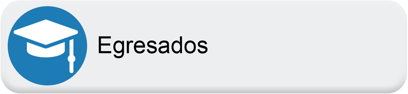 Egresados