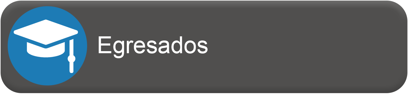 Egresados