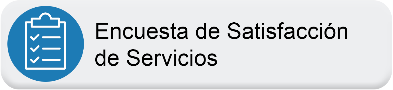 Encuesta de Satisfacción Servicios de Laboratorios y Hospital Veterinario CUSur