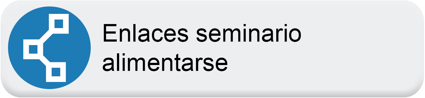 Enlaces seminario alimentarse