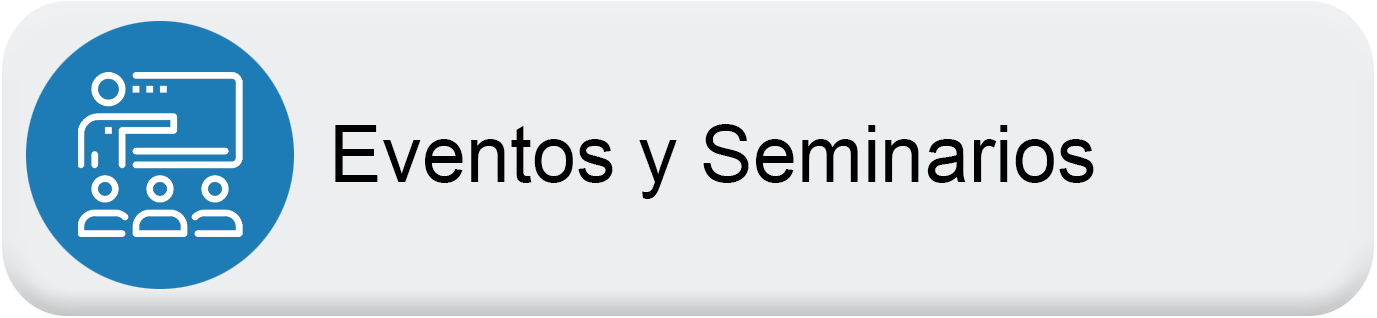 Eventos y Seminarios del Doctorado en Derechos Humanos