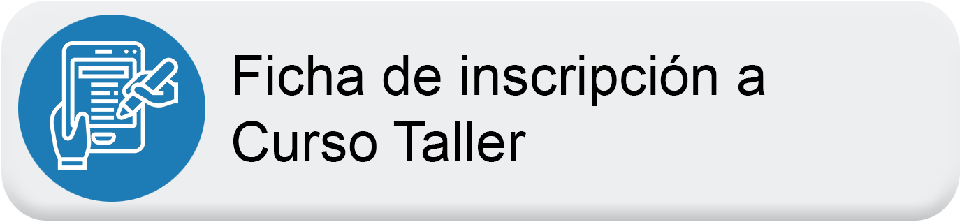 Boton Ficha inscripcion curso taller USIC